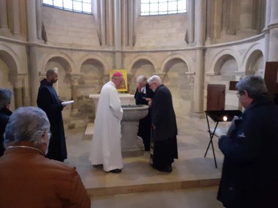 FB IMG 1647674037508