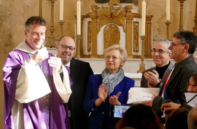 332190640 1389620461873862 7731443516939281910 n