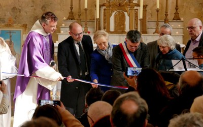 333034768 211881101386781 5425521212782014560 n