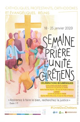 Semaine Unité des Chrétiens (jpg)