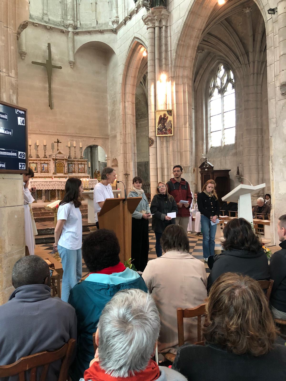 WhatsApp Image 2024 06 03 à 17.44.00 685d3944