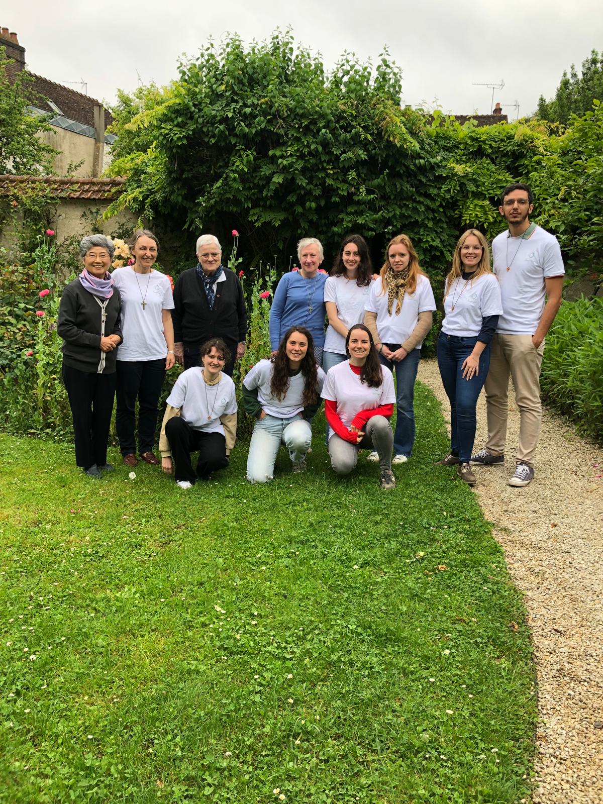 WhatsApp Image 2024 06 03 à 17.44.01 2e57e6b2