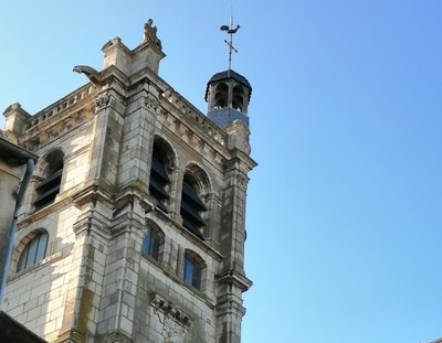 St Thibaut clocher.jpg