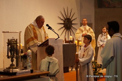 Messe (28)