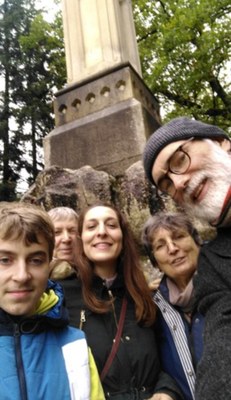 Screenshot 20221024 180453 Samsung Internet