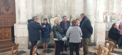 309453553 1241256703103313 7062228375088083810 n