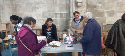 309887882 1068024447221166 4954296646970439637 n