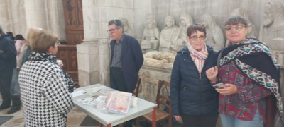 310563456 651307676606925 3526591203832610454 n