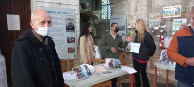 311176972 505810094437858 7440485853677647221 n