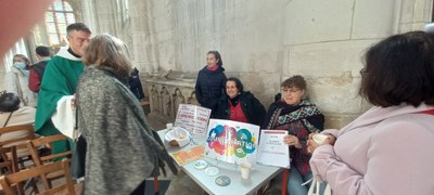 311219805 3410645062489738 5694599307057989849 n