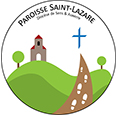 Paroisse Saint-Lazare