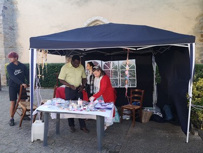 IMG 20220612 090807 (2)