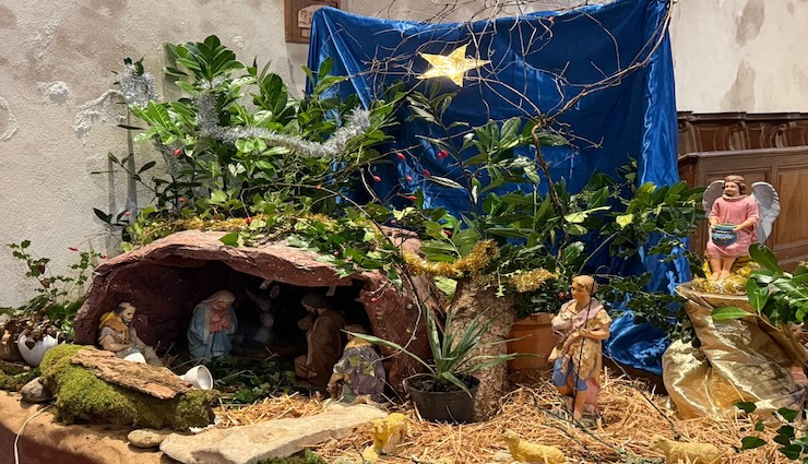 creche Charny 2025.jpeg