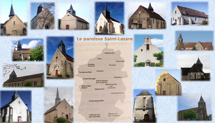 eglises photo accueil.jpg