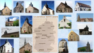 églises photo accueil.jpg