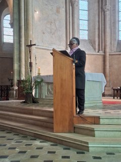 WhatsApp Image 2026-03-26 at 10.44.44 (2).jpeg