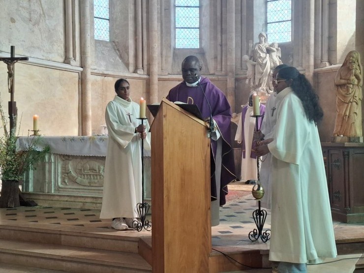 WhatsApp Image 2026-03-26 at 10.44.44 (3).jpeg