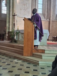 WhatsApp Image 2026-03-26 at 10.44.44 (4).jpeg