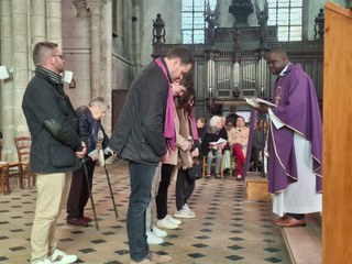 WhatsApp Image 2026-03-26 at 10.44.44 (5).jpeg