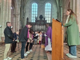 WhatsApp Image 2026-03-26 at 10.44.44 (6).jpeg