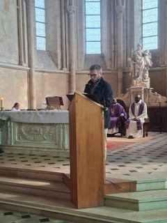 WhatsApp Image 2026-03-26 at 10.44.44.jpeg