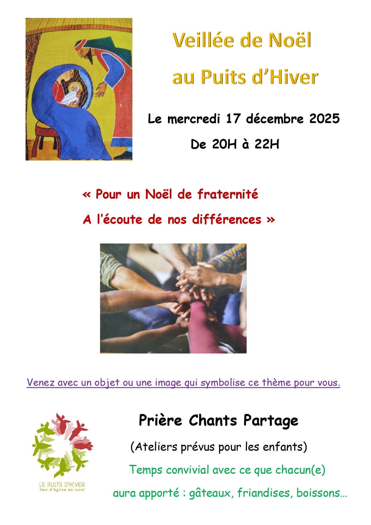 Affiche veillée Noël 2025_page-0001.jpg