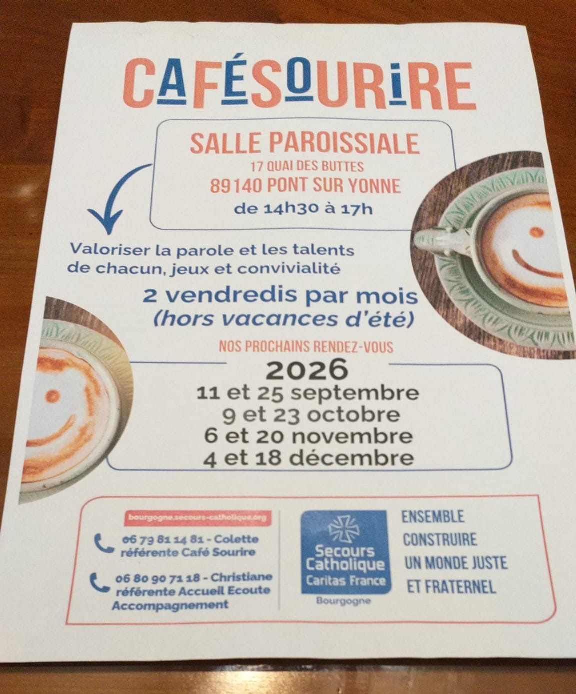 CaféSourire- Calendrier sept à déc 2026.jpeg