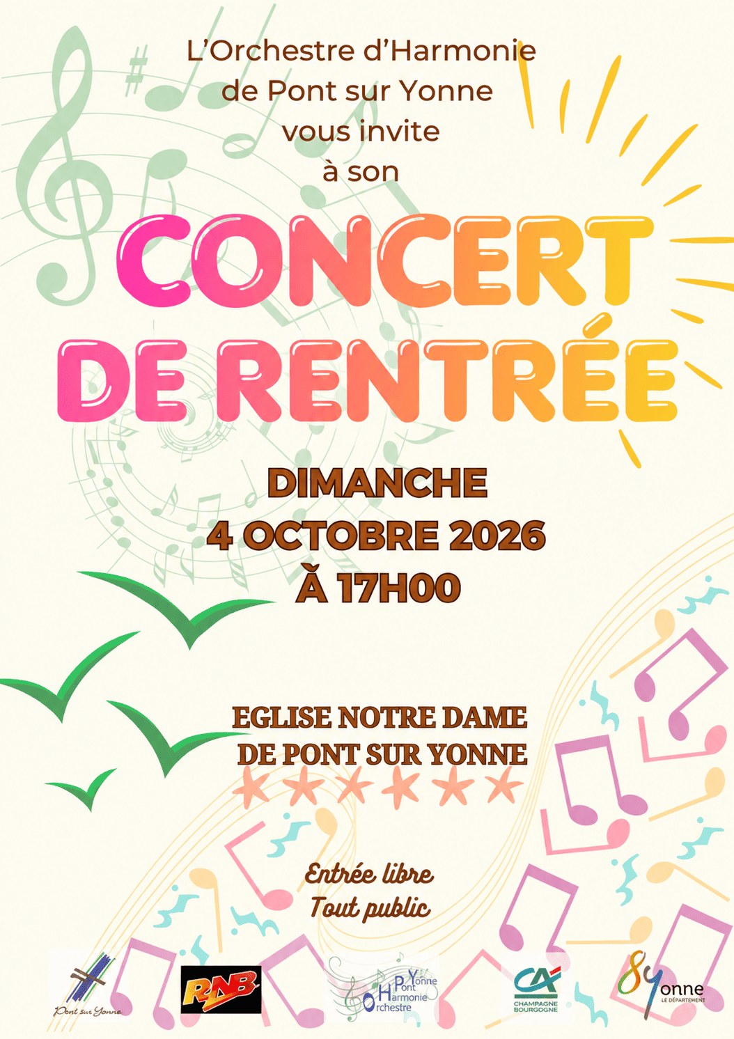 concert 4 octobre OHPY.png