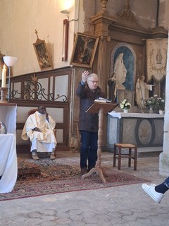 WhatsApp Image 2026-01-06 at 12.07.39 (1).jpeg