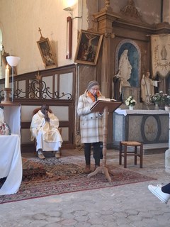 WhatsApp Image 2026-01-06 at 12.07.39 (2).jpeg