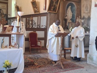 WhatsApp Image 2026-01-06 at 12.07.39 (3).jpeg