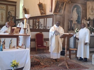 WhatsApp Image 2026-01-06 at 12.07.39 (4).jpeg