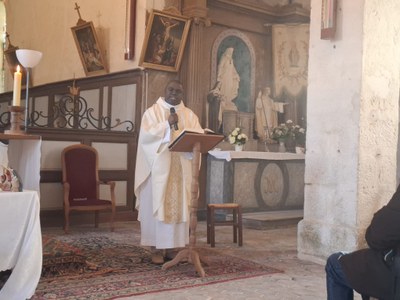 WhatsApp Image 2026-01-06 at 12.07.39 (6).jpeg