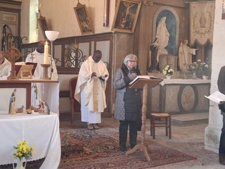 WhatsApp Image 2026-01-06 at 12.07.39 (7).jpeg