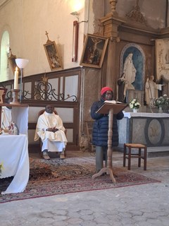 WhatsApp Image 2026-01-06 at 12.07.39.jpeg