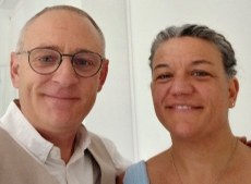 Fred et sophie.jpg