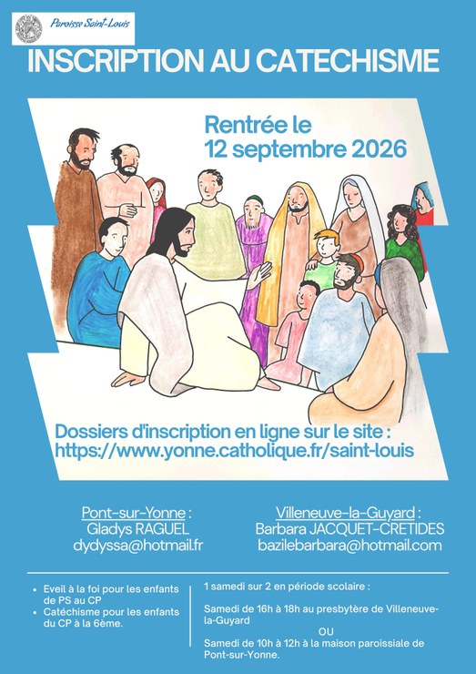 INSCRIPTION AU CATECHISME- affiche 2026.jpg