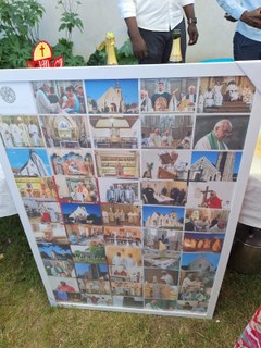 WhatsApp Image 2025 07 01 at 13.33.14