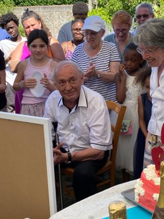 WhatsApp Image 2025 07 02 at 12.42.35