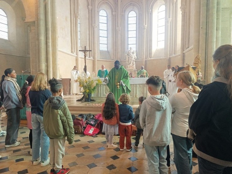 WhatsApp Image 2025-09-28 at 17.30.28 (1).jpeg