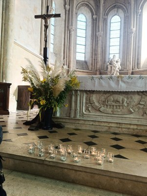 WhatsApp Image 2025-09-28 at 17.30.28.jpeg