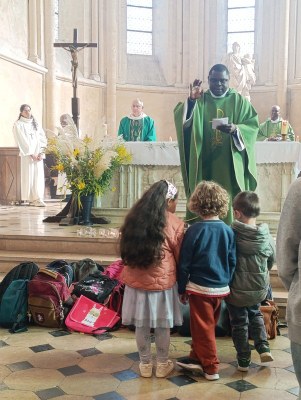 WhatsApp Image 2025-09-28 at 17.30.29 (1).jpeg