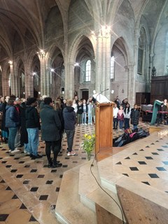 WhatsApp Image 2025-09-28 at 17.30.29 (10).jpeg