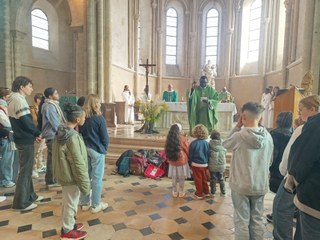 WhatsApp Image 2025-09-28 at 17.30.29 (2).jpeg