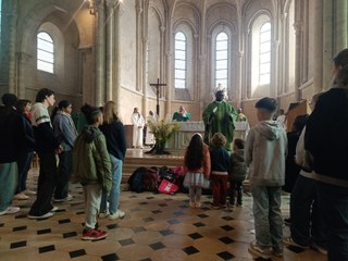 WhatsApp Image 2025-09-28 at 17.30.29 (3).jpeg