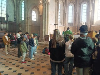 WhatsApp Image 2025-09-28 at 17.30.29 (4).jpeg