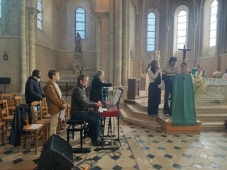 WhatsApp Image 2025-09-28 at 17.30.29 (5).jpeg