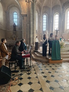 WhatsApp Image 2025-09-28 at 17.30.29 (6).jpeg