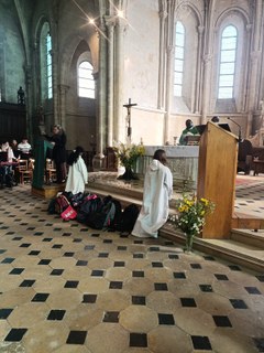 WhatsApp Image 2025-09-28 at 17.30.29 (9).jpeg