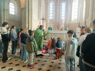 WhatsApp Image 2025-09-28 at 17.30.29.jpeg